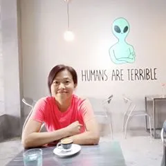 @kannikacat