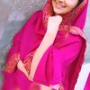 sardarnipreet134