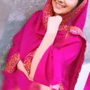 @sardarnipreet134