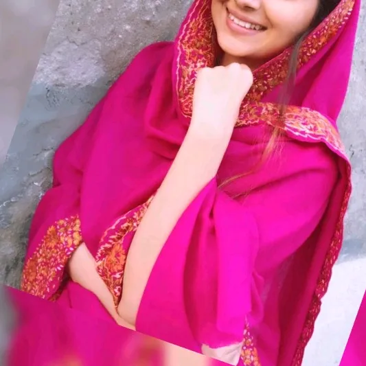 sardarnipreet134