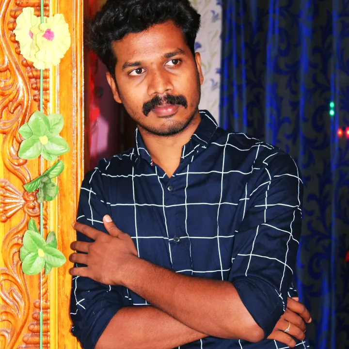 vijaydhanush5