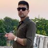 gaurav.kaushal7