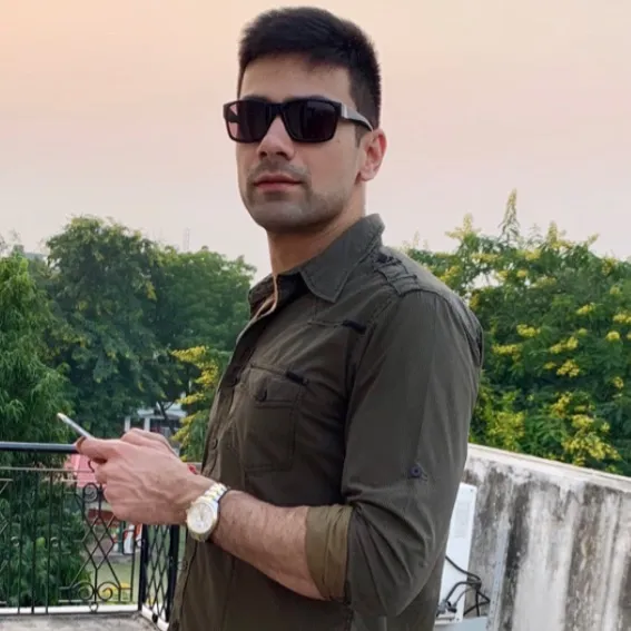gaurav.kaushal7