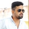ashishdewda1