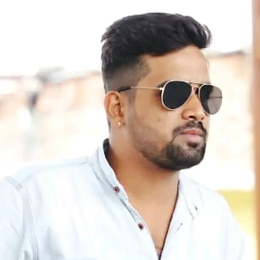 ashishdewda1