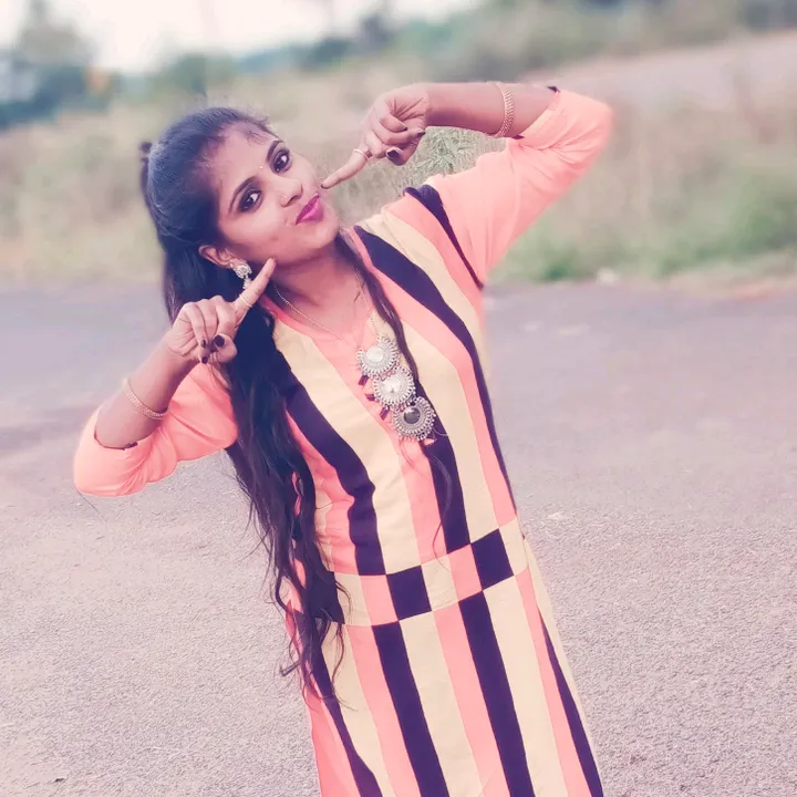 user8205910
