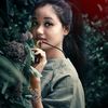 annupriyadas15
