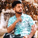 @amehra0987