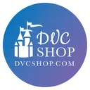 @dvcshop