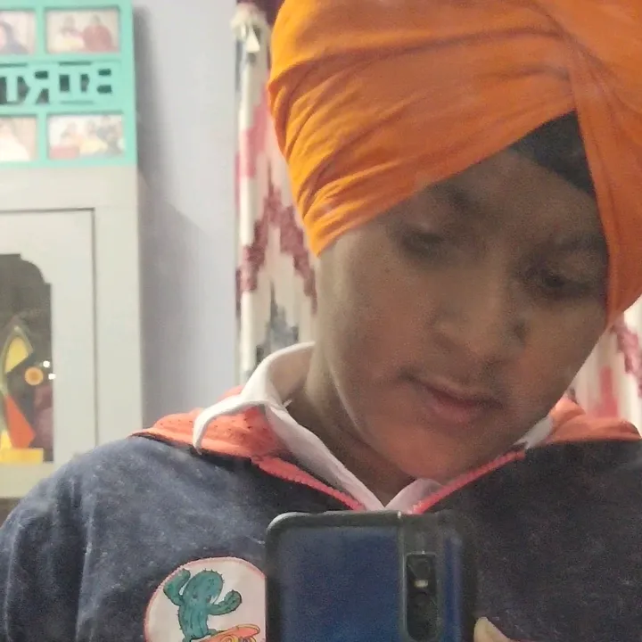 @ashmitsingh2007