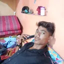 @vaibhavwagh168