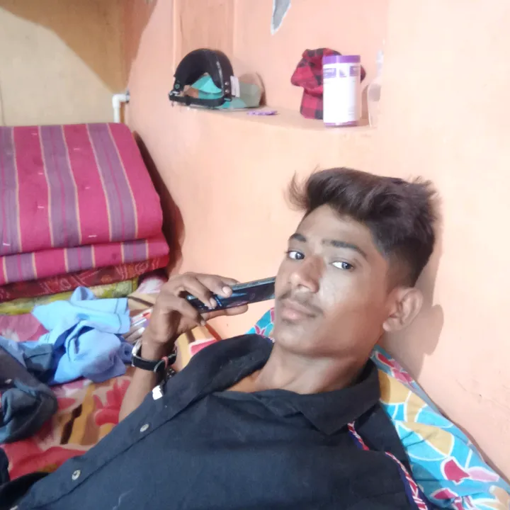 vaibhavwagh168