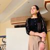 simmi_arora88