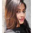 @1_jyotiiiiii_6