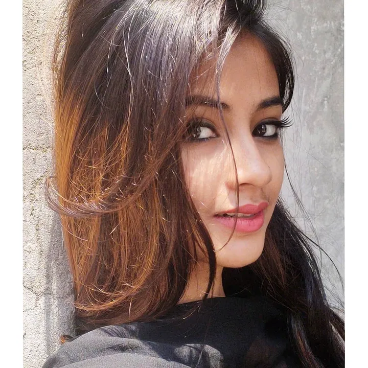 @1_jyotiiiiii_6