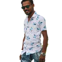 @pravatkumarkunu143