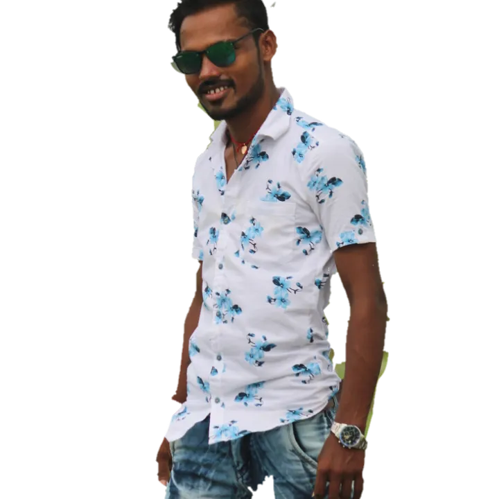 @pravatkumarkunu143