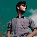 @abrarkhanfoga