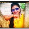 pavimadhu10