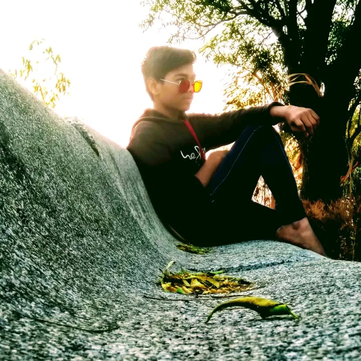 @_swapnil_1010
