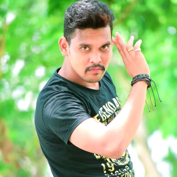 dillipkumardas88