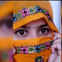 @ajayramsinghpura72