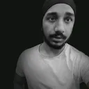 @jaani._
