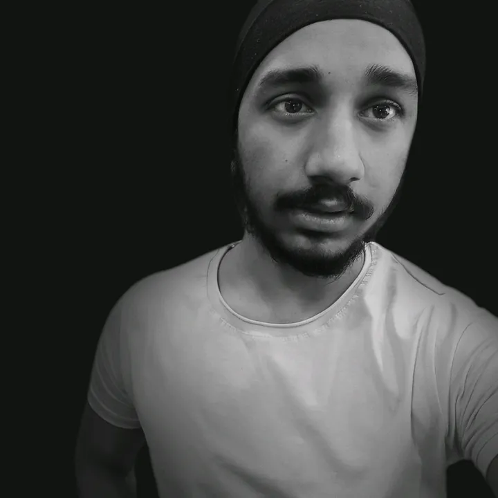 jaani._