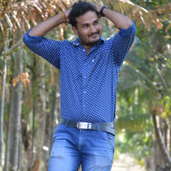 acchuharsh94