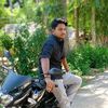 sathish..rowdy..boy