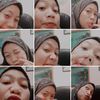 imsarah01