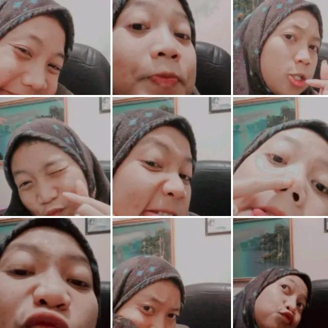 imsarah01
