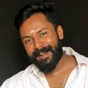 @akhiloottan44