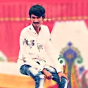 @noughty_boy_hiren