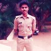 baluindianarmy