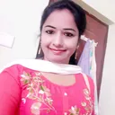 @usersai5555