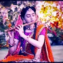 @kavya.18.2.2008