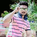 @royal_munda44