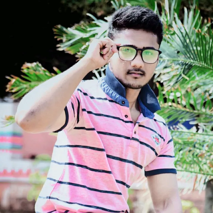 royal_munda44