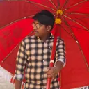 @moulisaikoppula
