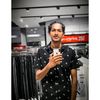 luiz__stuntz
