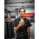 @luiz__stuntz