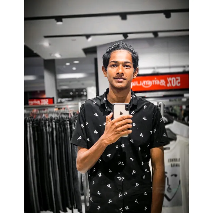 luiz__stuntz