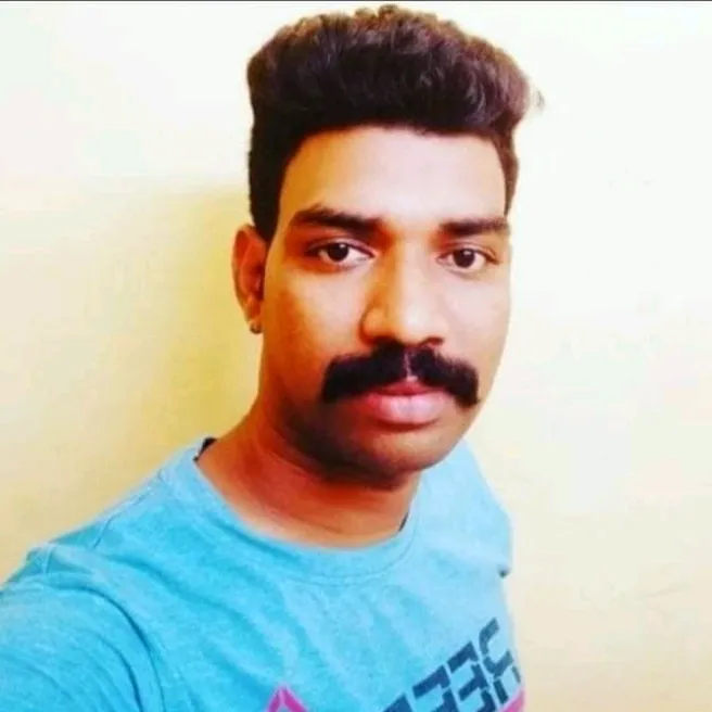 @vijayakrishnanvij0