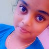 mouni1554