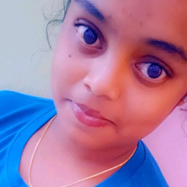 @mouni1554