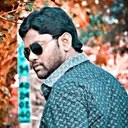 @ravibabumekathoti