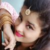 nishi2189822819741