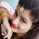 @nishi2189822819741