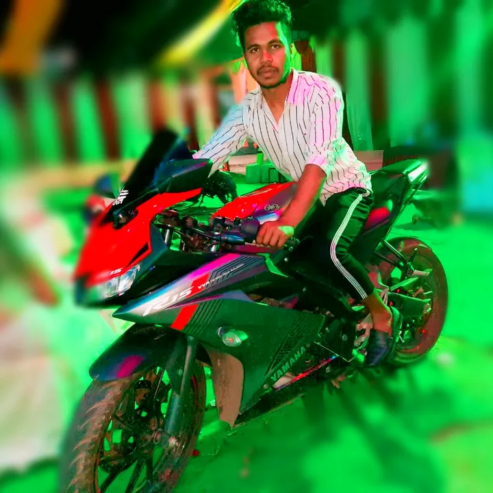 sandeeproy484